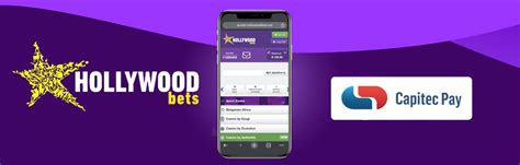 wooly hood bet|How to deposit into your Hollywoodbets account.